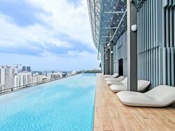 Alex Residences (D3), Apartment #563592531